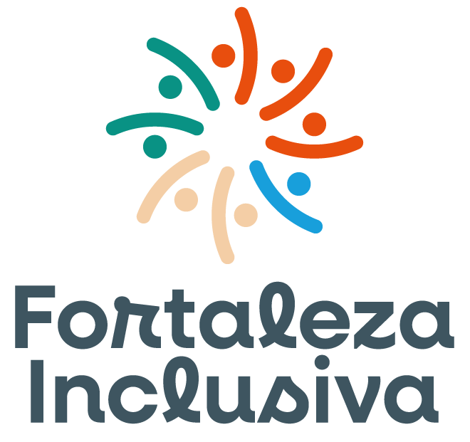 Capacitação Profissional
